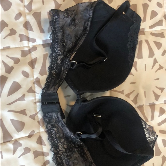 Bra - Picture 2 of 4